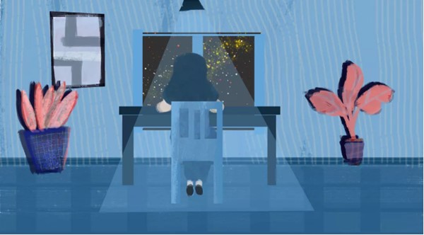 必赢·网络游戏平台-(中国游)有限公司