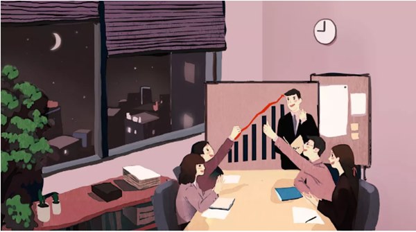 必赢·网络游戏平台-(中国游)有限公司