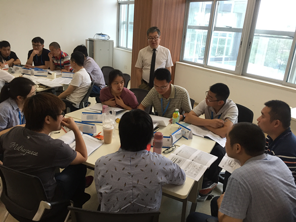 手艺妄想与手艺预研治理