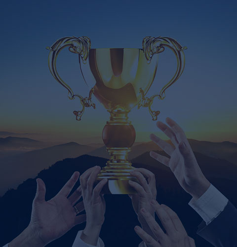 产品司理&项目司理特训营