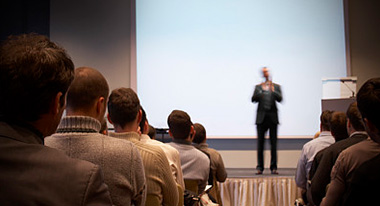 必赢·网络游戏平台-(中国游)有限公司