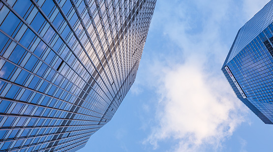 必赢·网络游戏平台-(中国游)有限公司